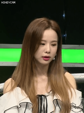 대한외국인 솔지