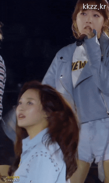 5억짜리 각선미 유라의 검스