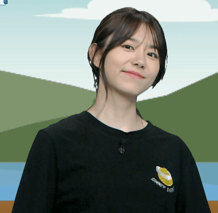 프로스킵녀 탄생일