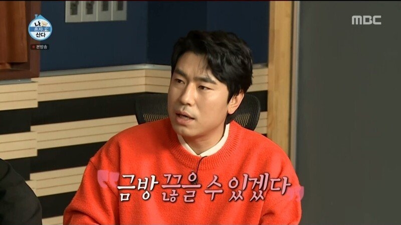 담배를 시작하면 안 되는 이유