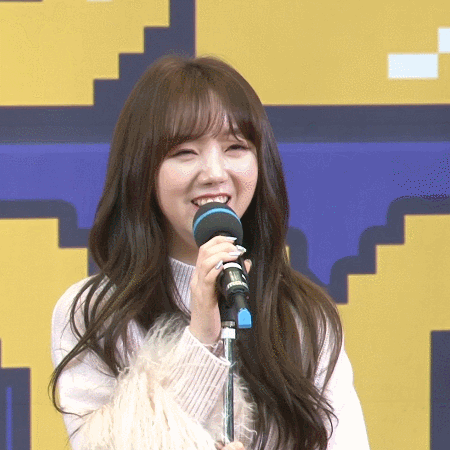 아이돌 라디오 러블리즈