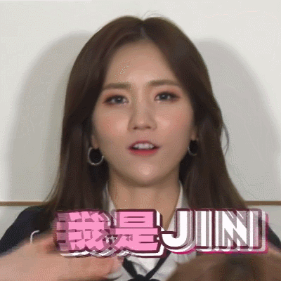 러블리즈 대만 Idols of Asia