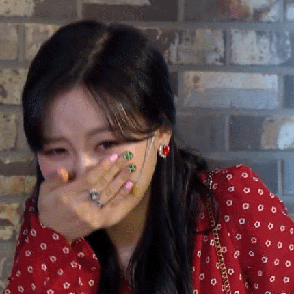 러블리즈 어썸 라이브