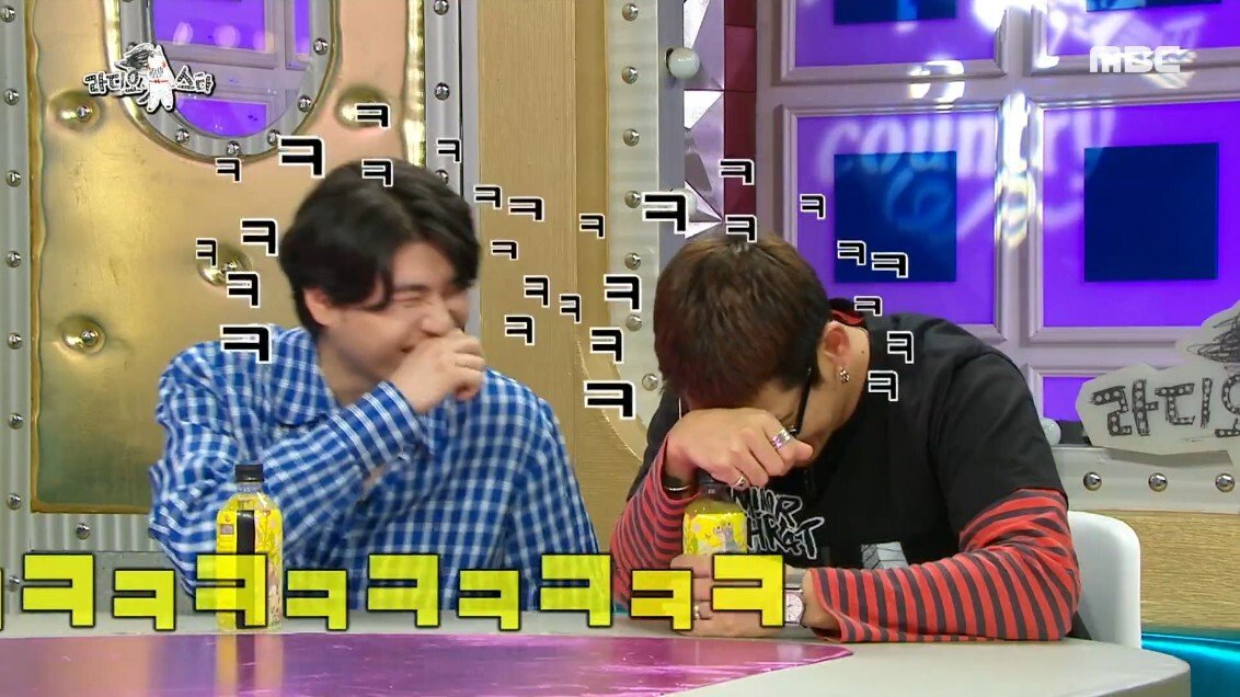 유학간 딸에게 한 마디