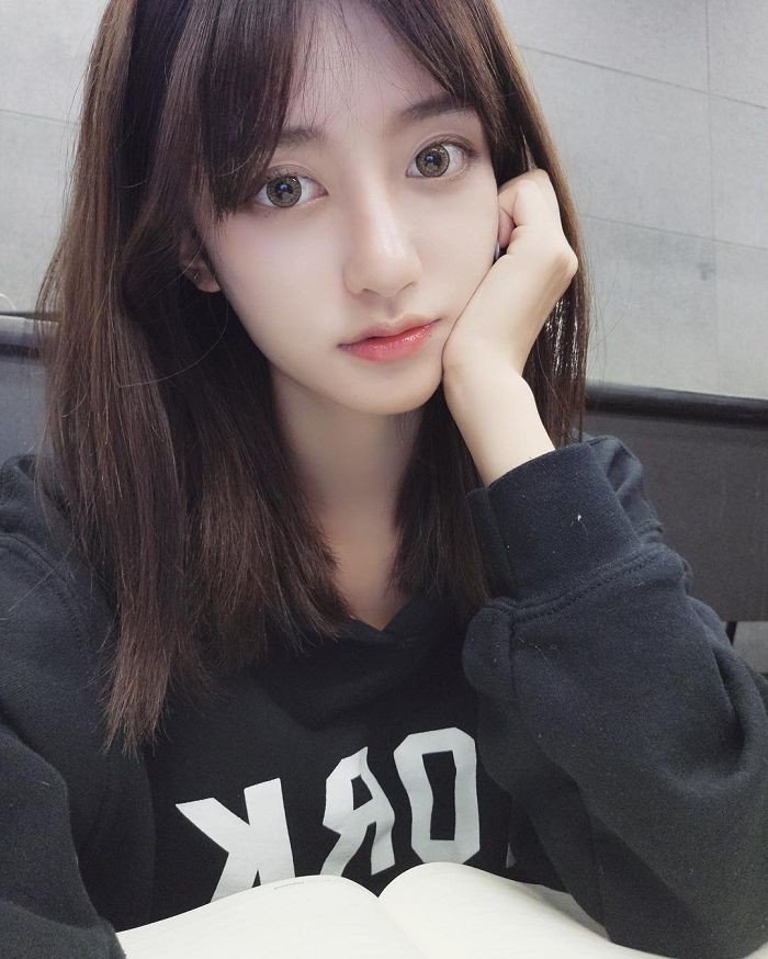 데이터 주의 랜덤