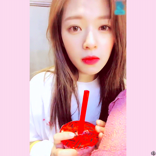 [약스] 정연 (33장)