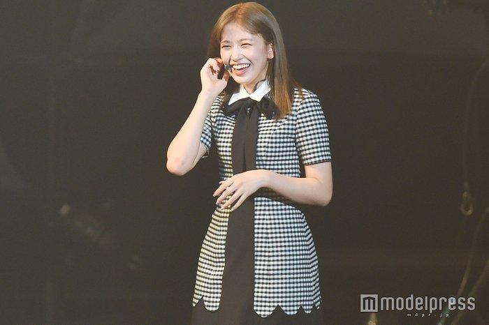 아이즈원 일본 팬미팅