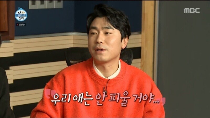 담배를 시작하면 안 되는 이유