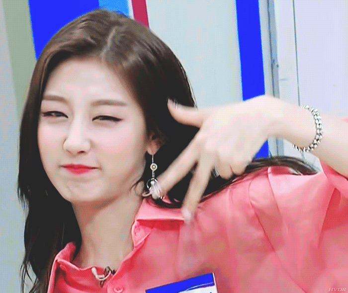 딱지꼰쥬 탄생일