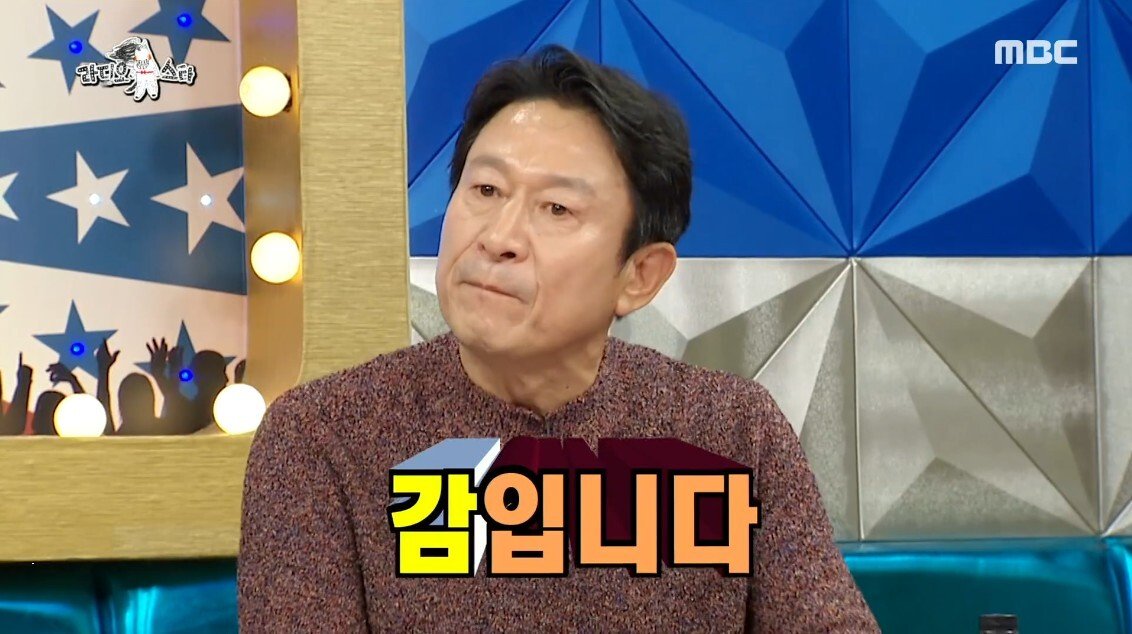 좋은 작품을 선택하는 기준