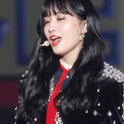 정열대륙 트와이스 사나 지효 모모 나연 [데이터]
