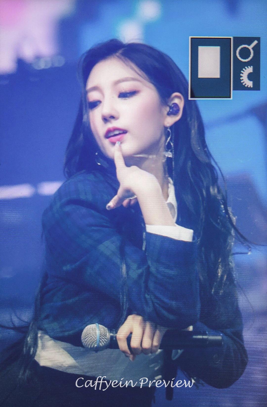 겨울나라의 러블리즈3