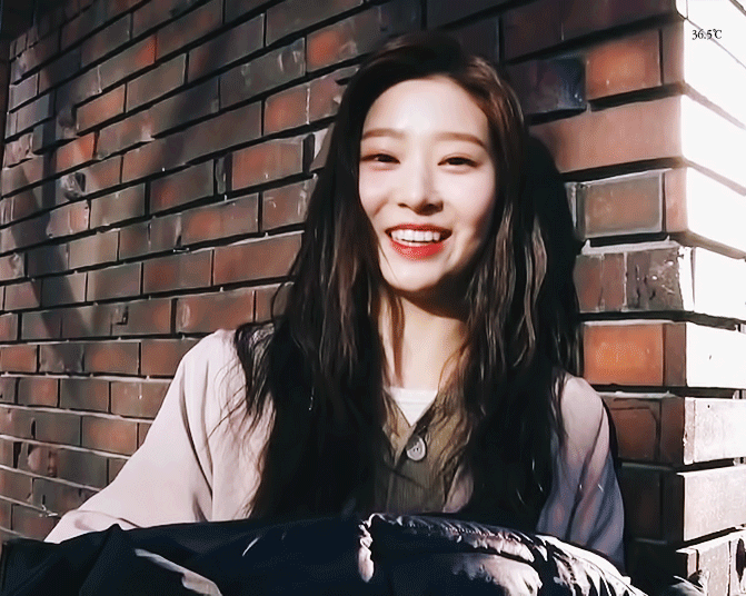 일본 쇼케이스 민주.은비