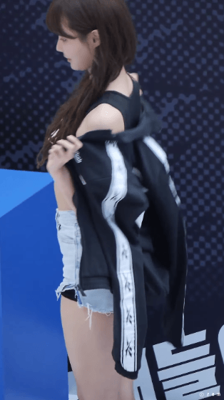 포토타임 연우
