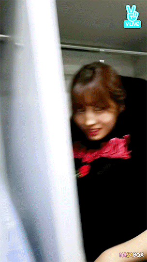 옷걸이 모모