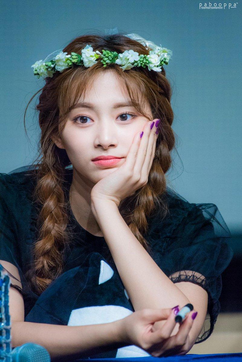 190505 일지 아트홀 팬 싸인회