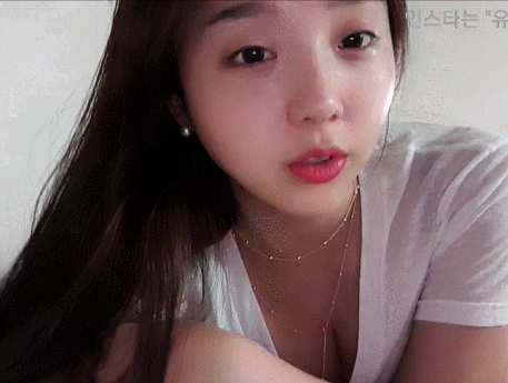 bj 츠자..