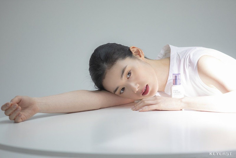 사진 정은채