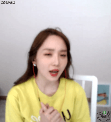 노란 윤태진
