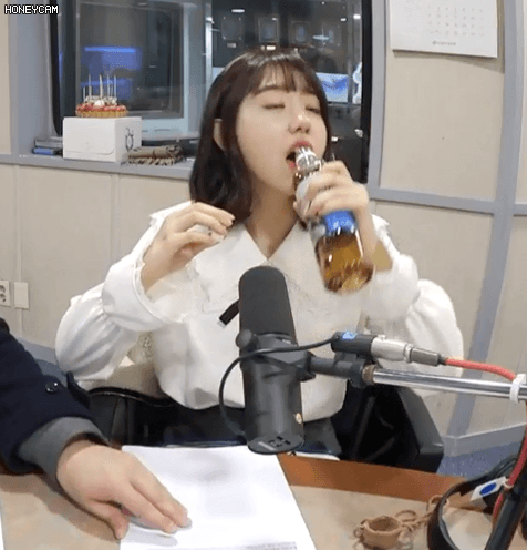 181227 배텐 + 출퇴근 소혜 스압~