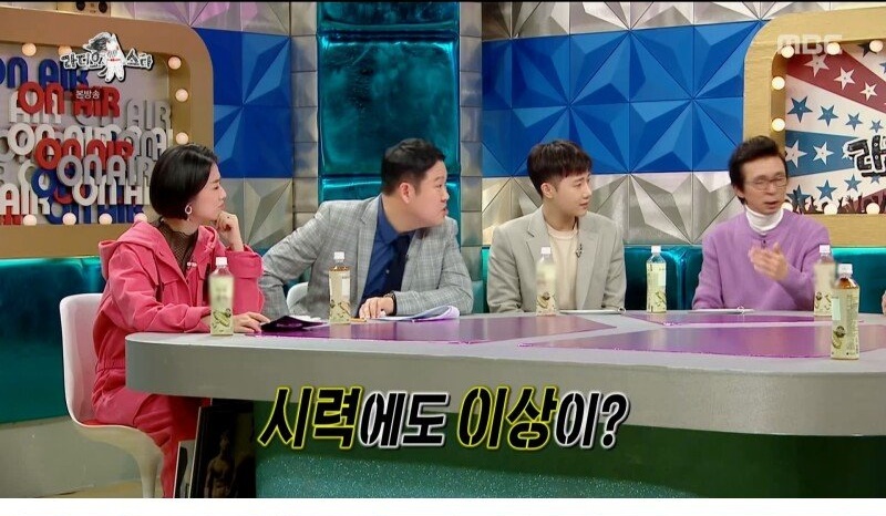 당시 궁예의 인기
