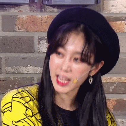 러블리즈 어썸 라이브