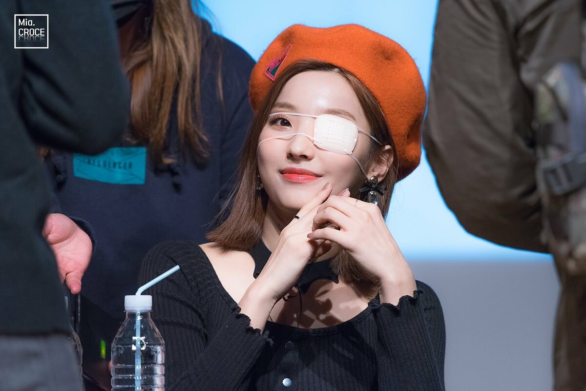 프로미스9 이새롬