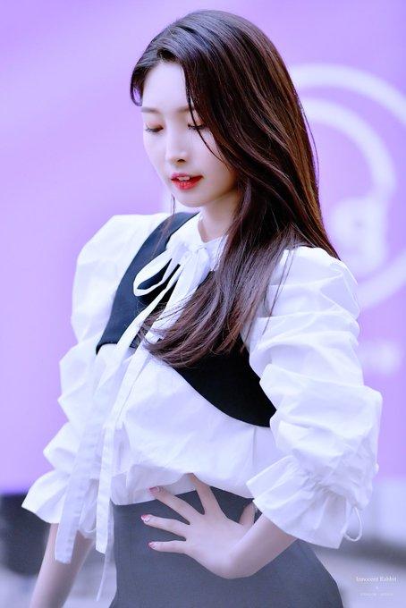 에버글로우 시현