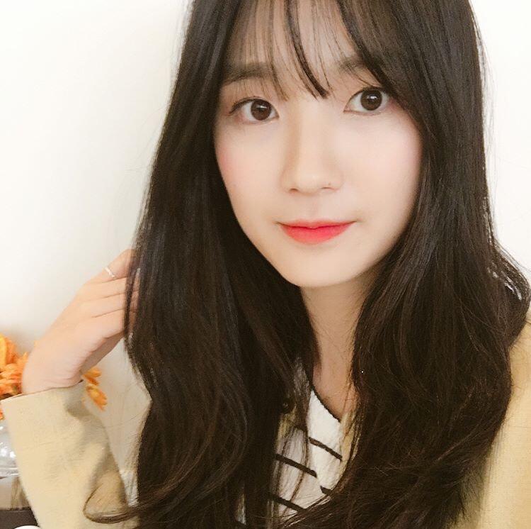 스카이캐슬 예서