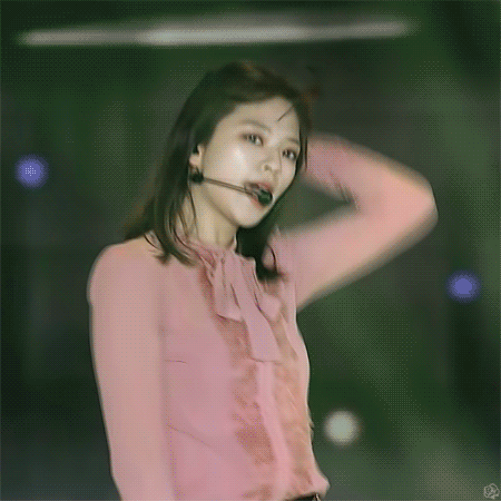 서울가요대상 사나, 정연, 지효, 모모, 나연, 쯔위
