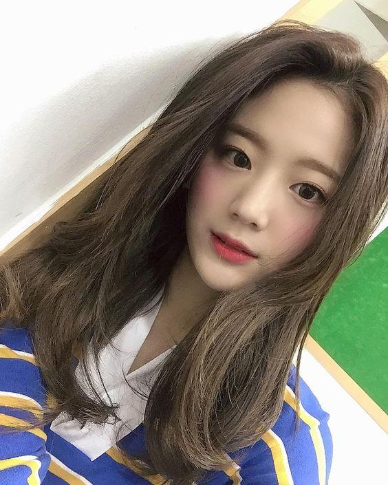 프로미스나인