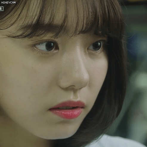 소혜