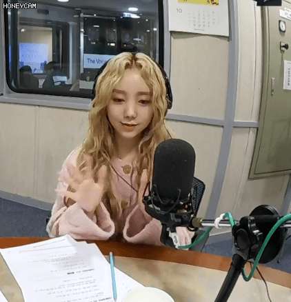 배텐 케이