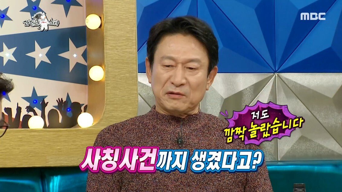 유학간 딸에게 한 마디