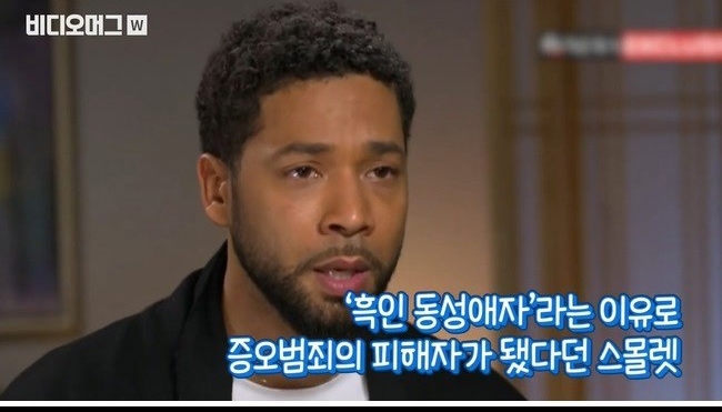 출연료 때문에 자작극 벌인 미국 연예인