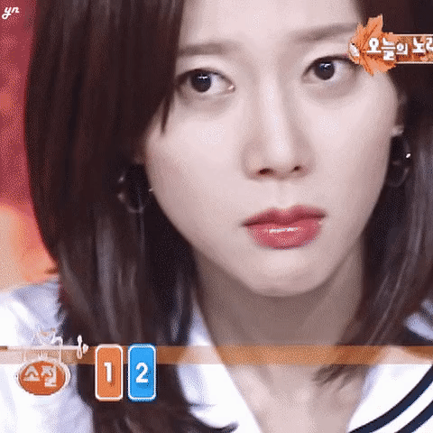 33세 염정아