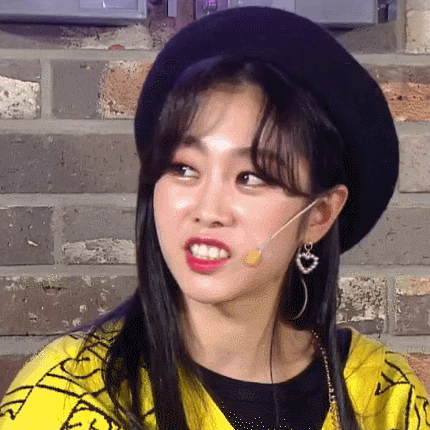 러블리즈 어썸 라이브