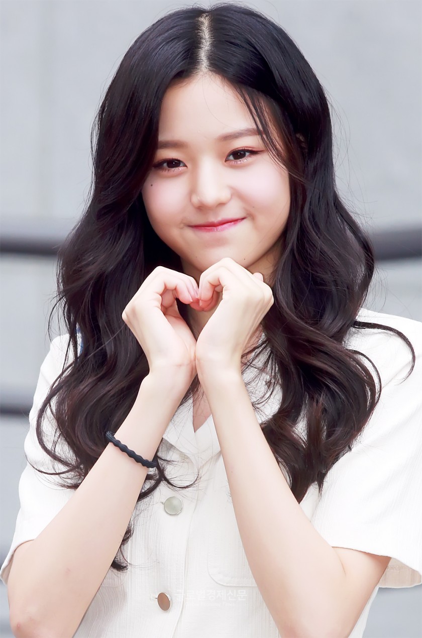 장원영