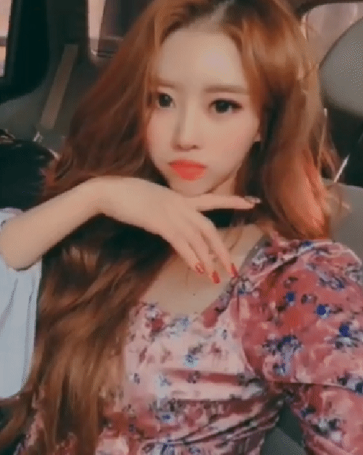 럽스타그램