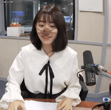 181227 배텐 + 출퇴근 소혜 스압~