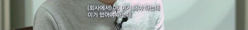 누가 아이를 낳을 수 있을까?