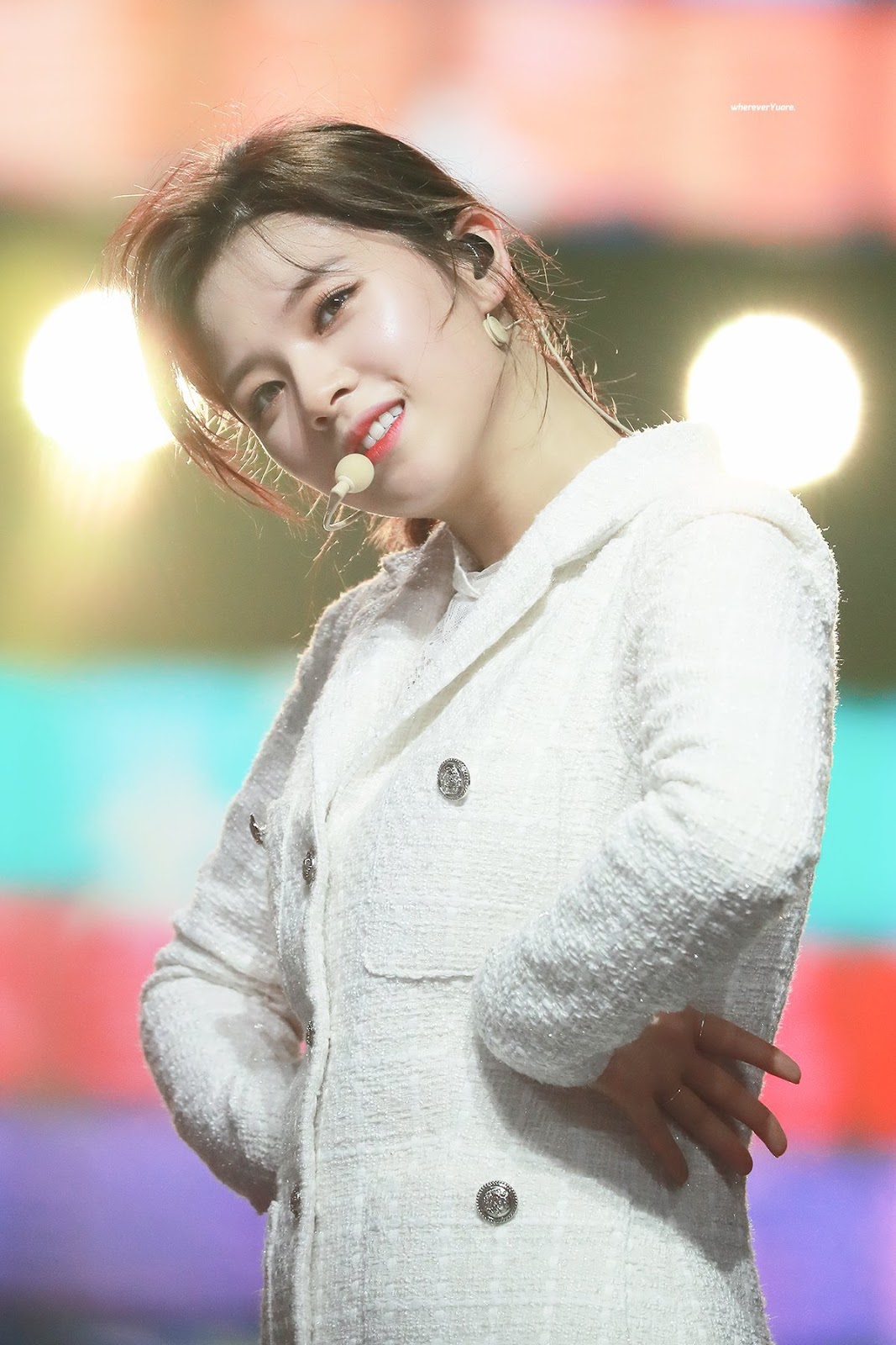 약스 33장 정연