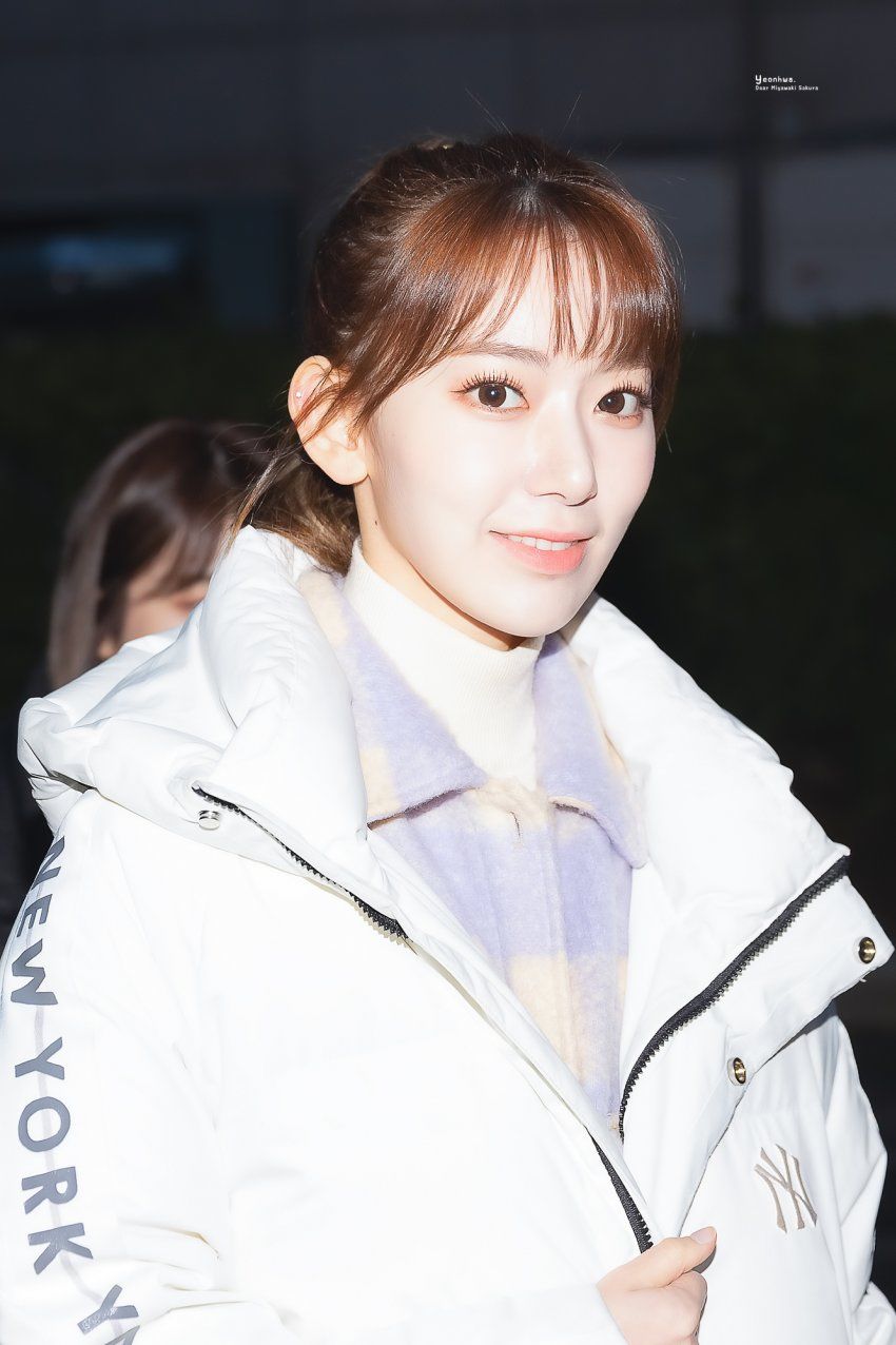 jpgif [스압x데이터] 미야와키 사쿠라