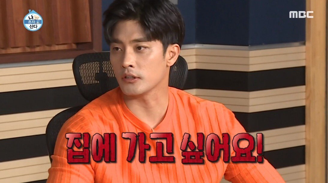 닭 가슴살 대신 삼겹살