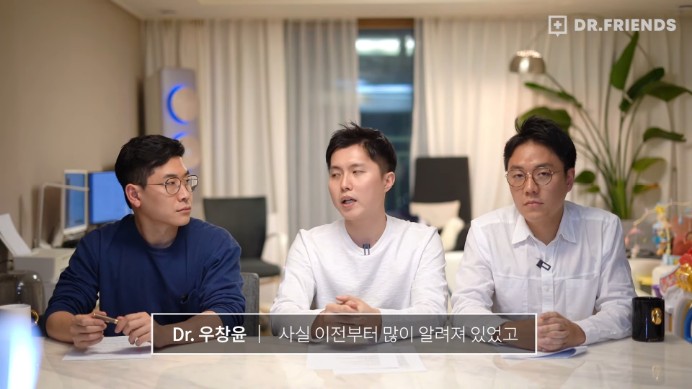 강아지 구충제 항암 효과에 대한 의견