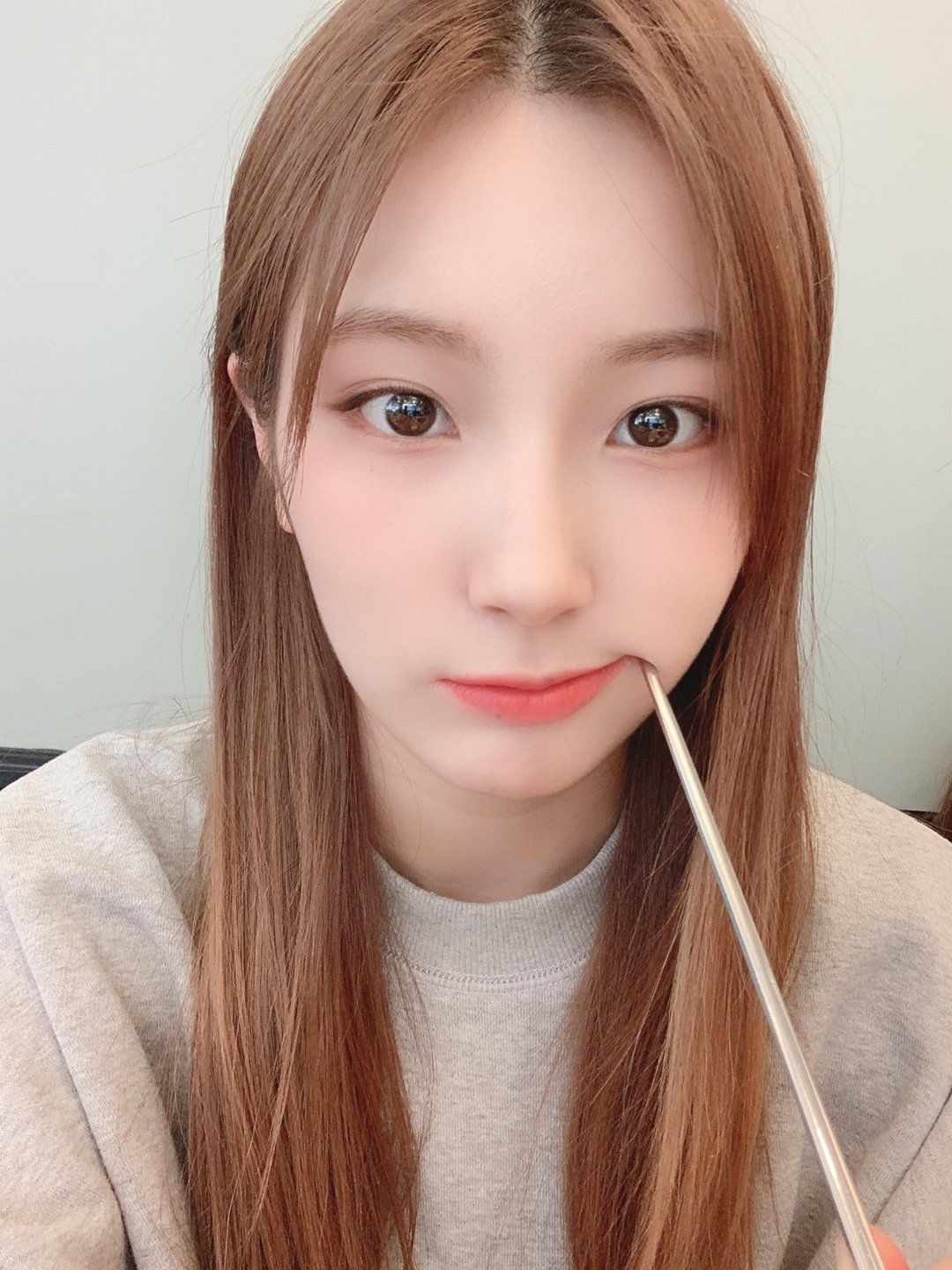 jpgif 엘리스 소희