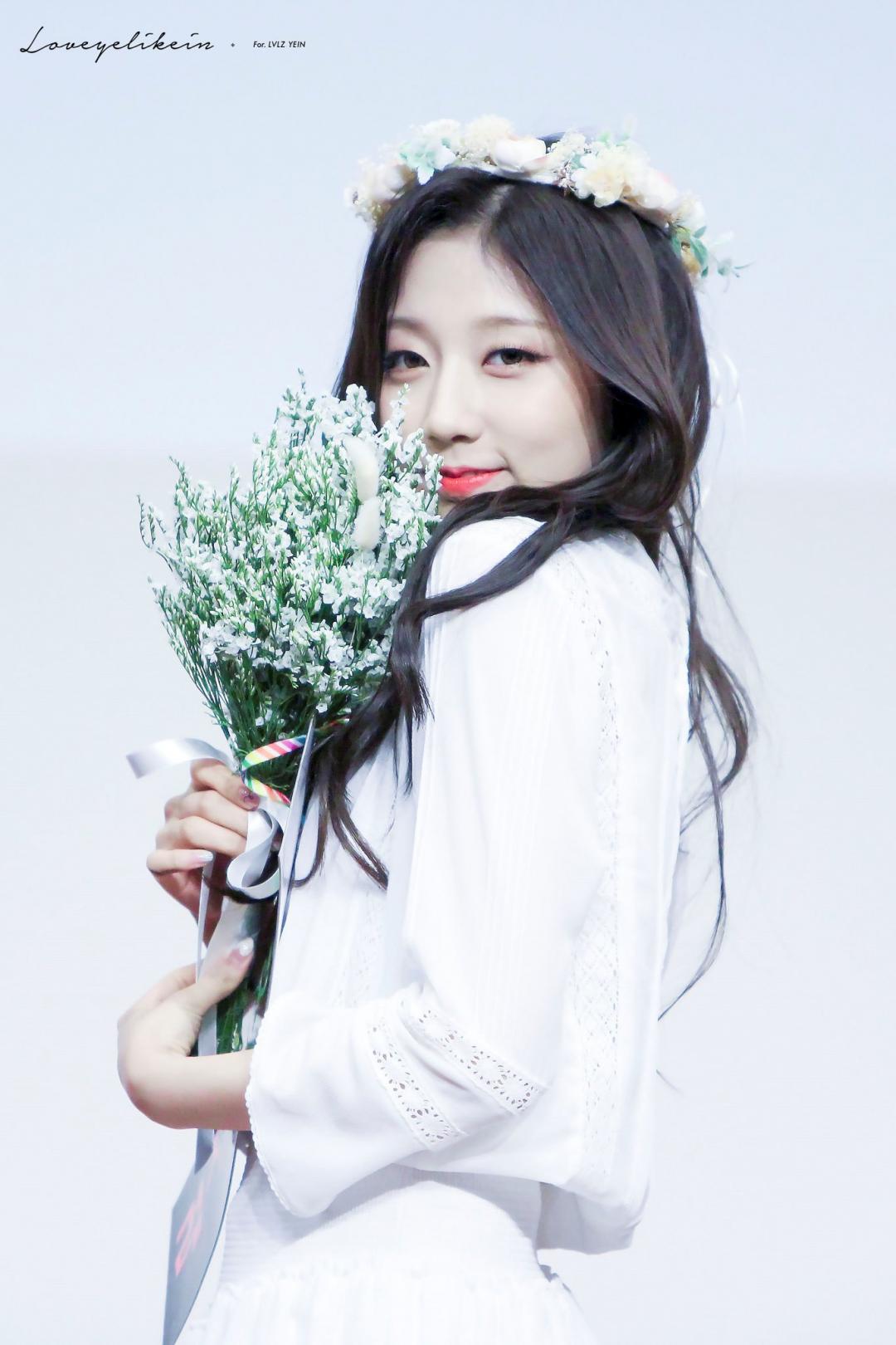 딱지꼰쥬 탄생일
