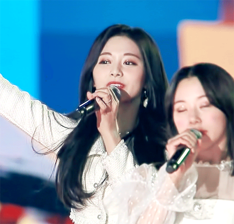 골든디스크 미나, 나연, 모모, 지효, 쯔위 [193MB]