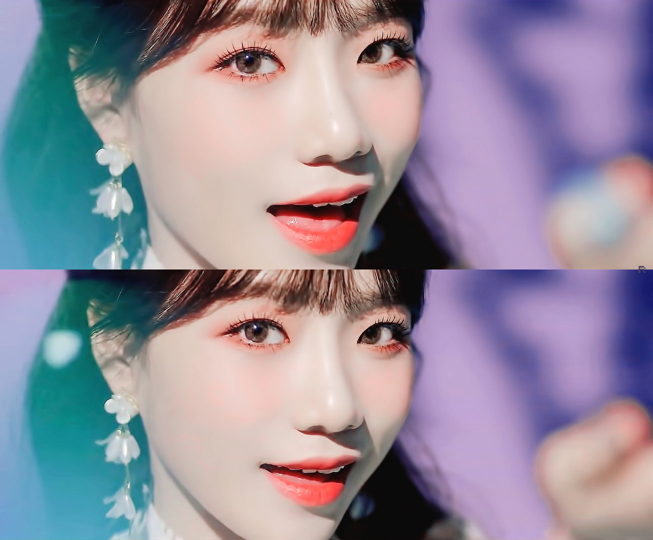 비올레타 조유리