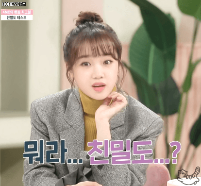 마매뷰티 유정.미주